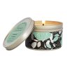 Lavender Luxury Scented Candles (Serenity Lavender)